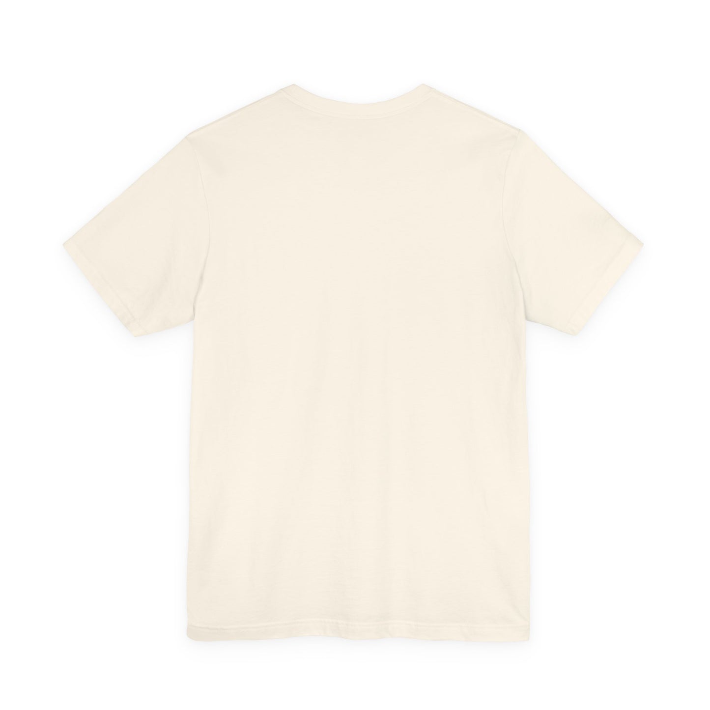 Home Sweet Home Tee - Ramshackle Shack