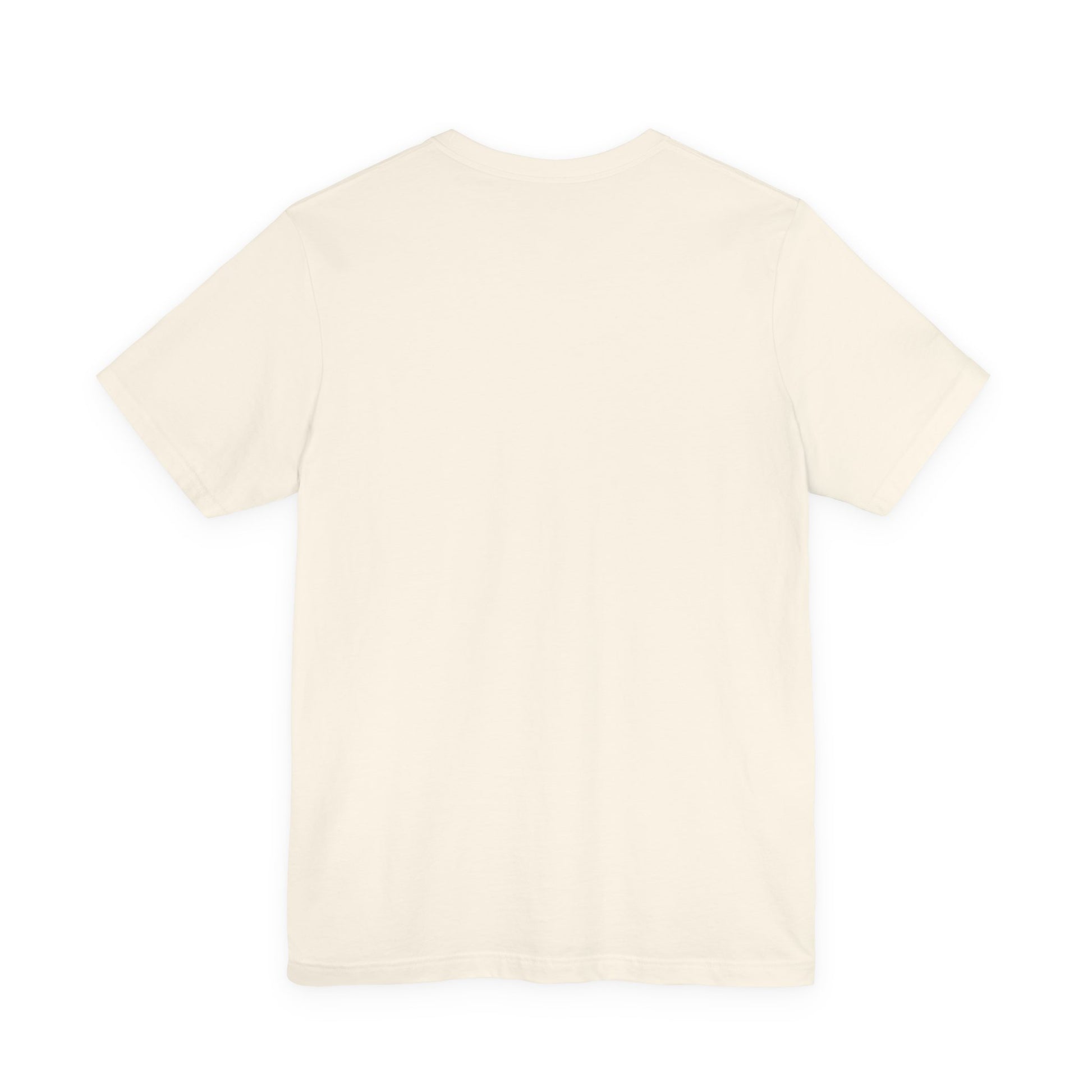Home Sweet Home Tee - Ramshackle Shack