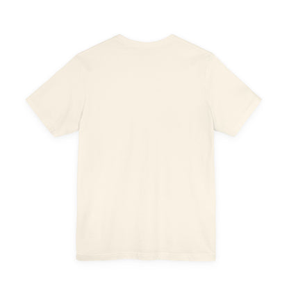 Home Sweet Home Tee - Ramshackle Shack