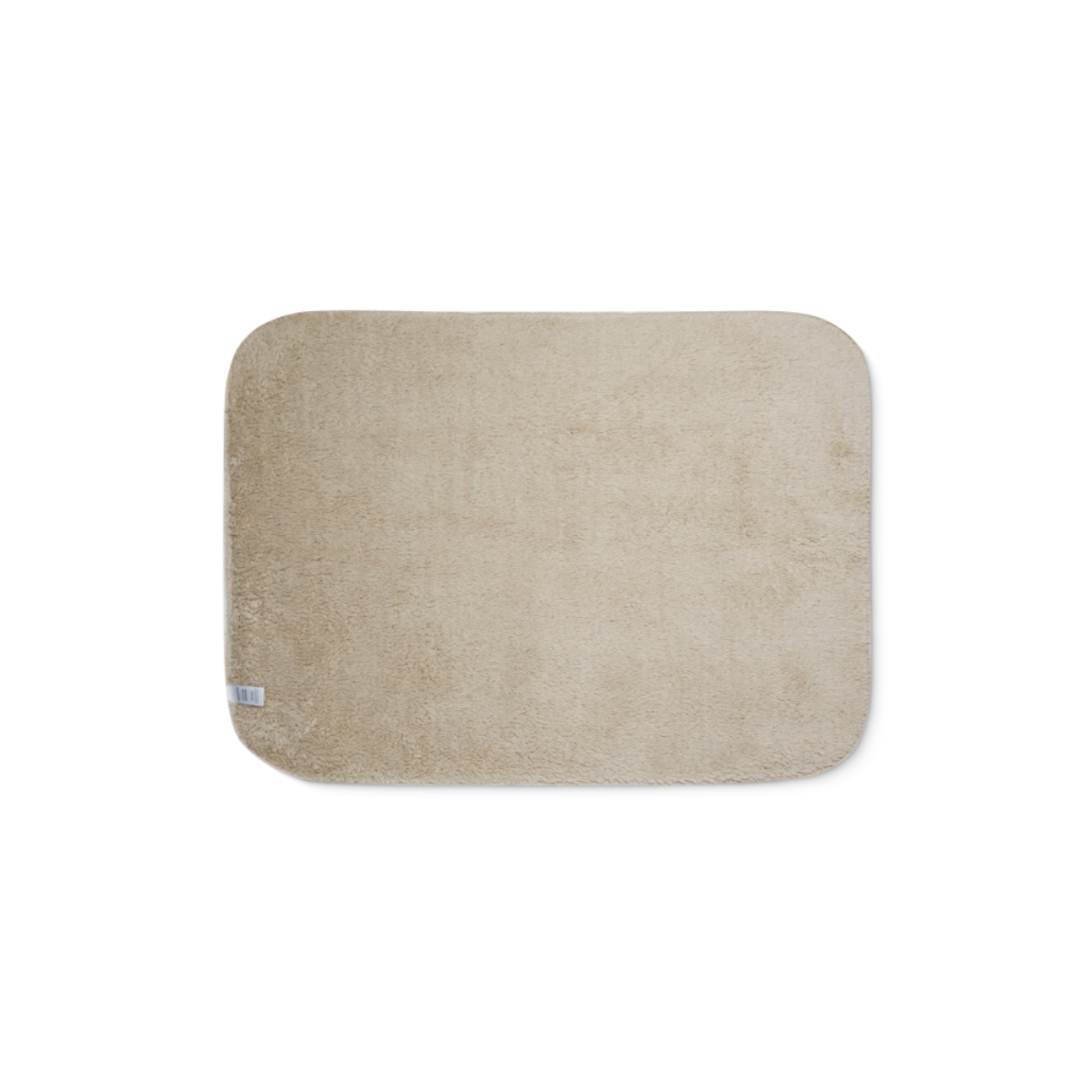Watercolor horse Sherpa blanket featuring a two-tone cozy throw, ideal for home decor and comfort.