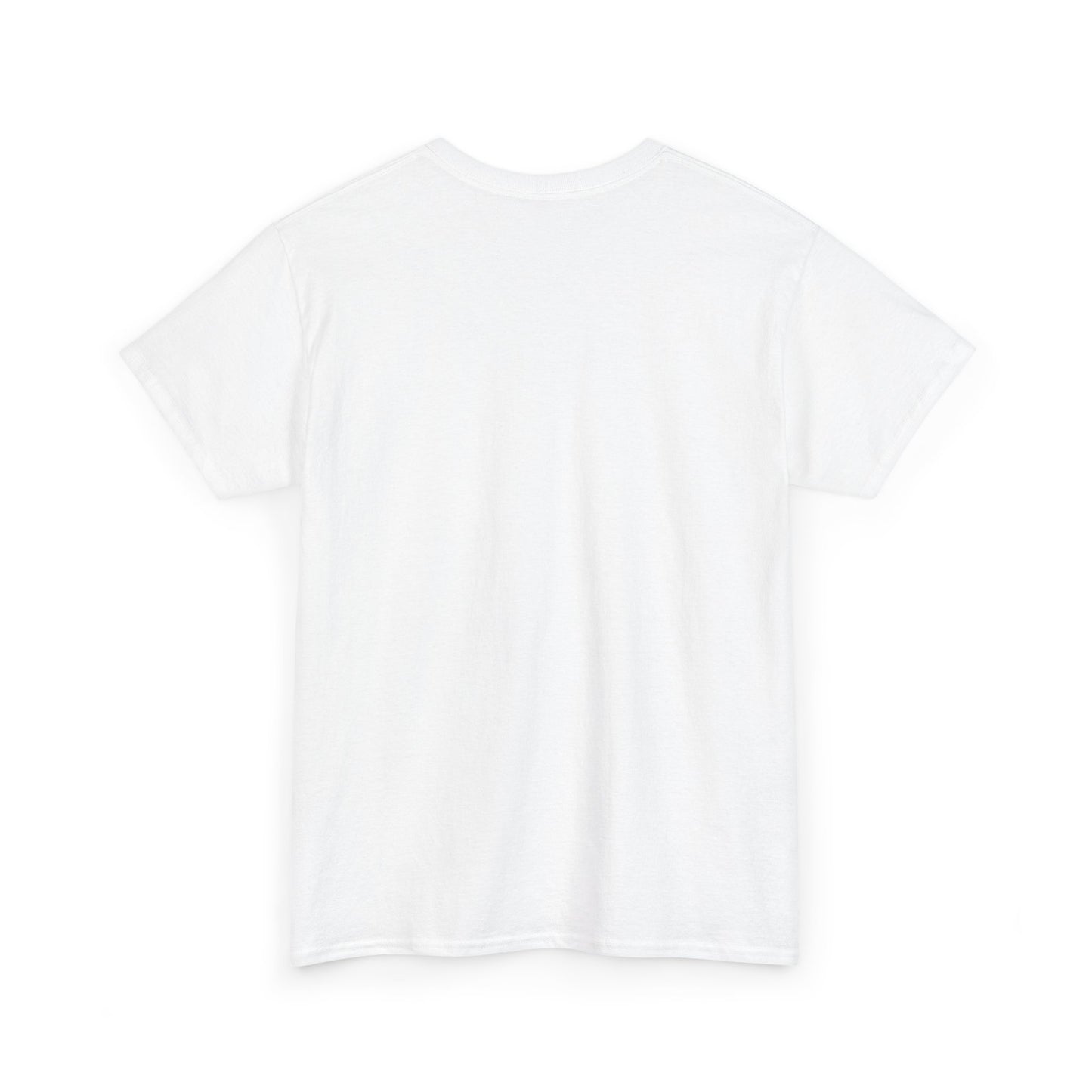 Funny Graphic Tee I Will Slap the McShit Out of You! Retro Clown Tee - Ramshackle Shack
