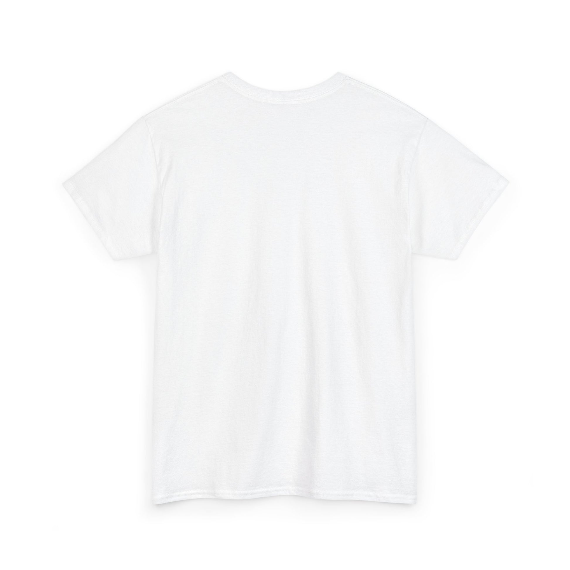 Funny Graphic Tee I Will Slap the McShit Out of You! Retro Clown Tee - Ramshackle Shack