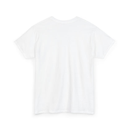 Funny Graphic Tee I Will Slap the McShit Out of You! Retro Clown Tee - Ramshackle Shack