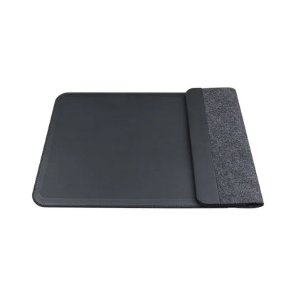 5in1 Wireless Charging Laptop Sleeve - Ramshackle Shack