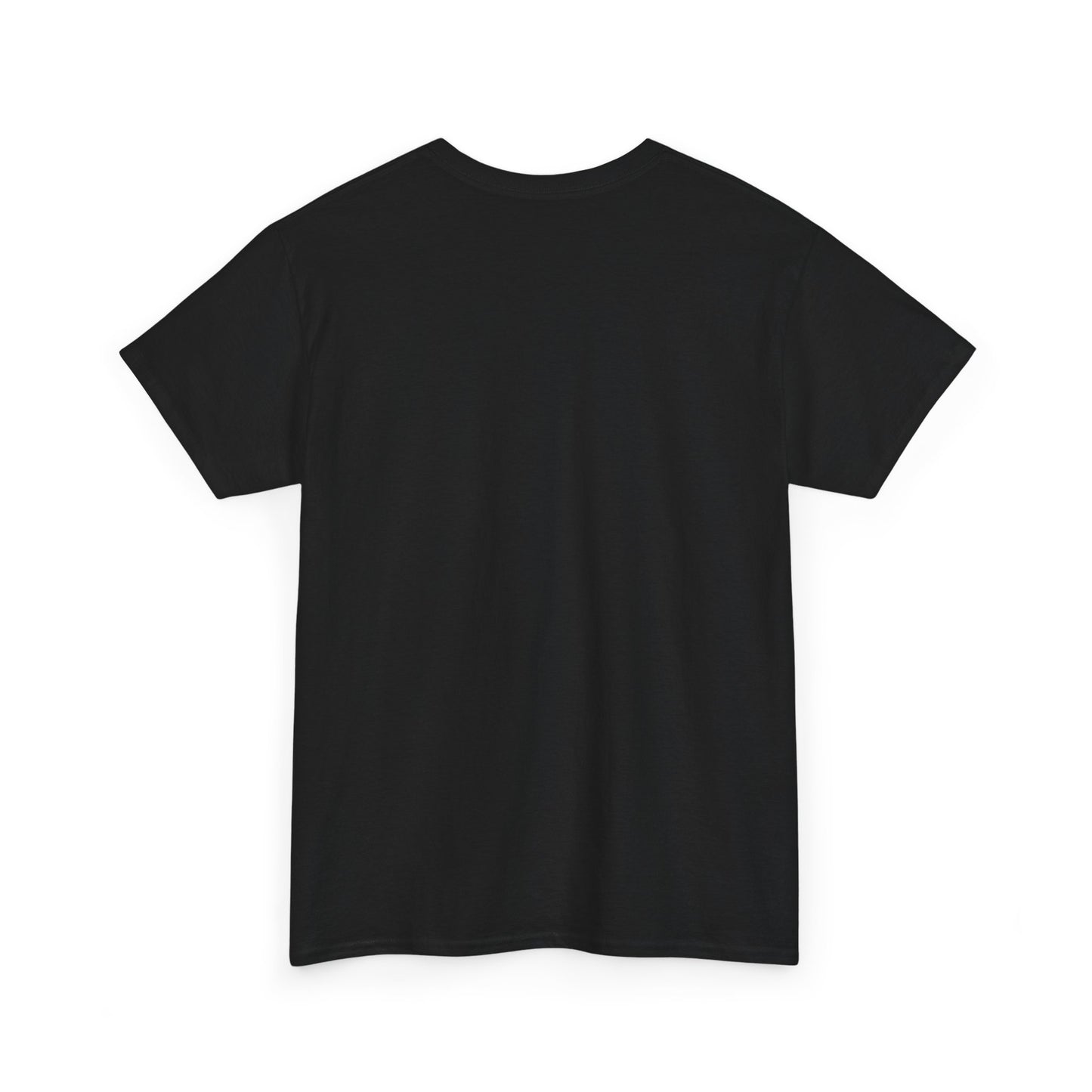 Funny Graphic Tee I Will Slap the McShit Out of You! Retro Clown Tee - Ramshackle Shack
