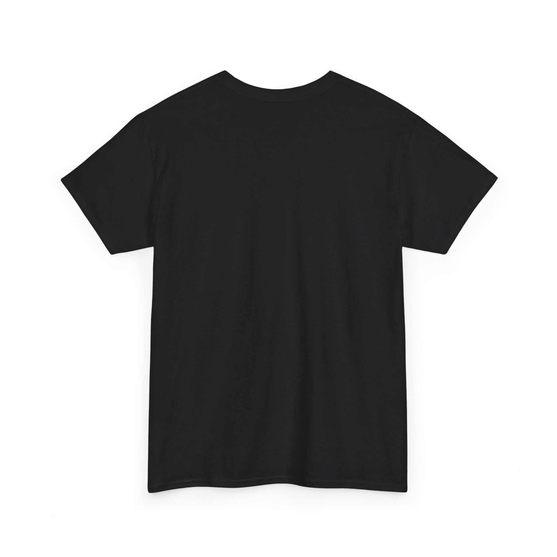 Funny Graphic Tee I Will Slap the McShit Out of You! Retro Clown Tee - Ramshackle Shack