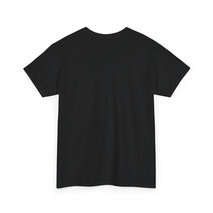 Funny Graphic Tee I Will Slap the McShit Out of You! Retro Clown Tee - Ramshackle Shack