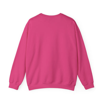 Feel to Heal Unisex Sweatshirt - Ramshackle Shack