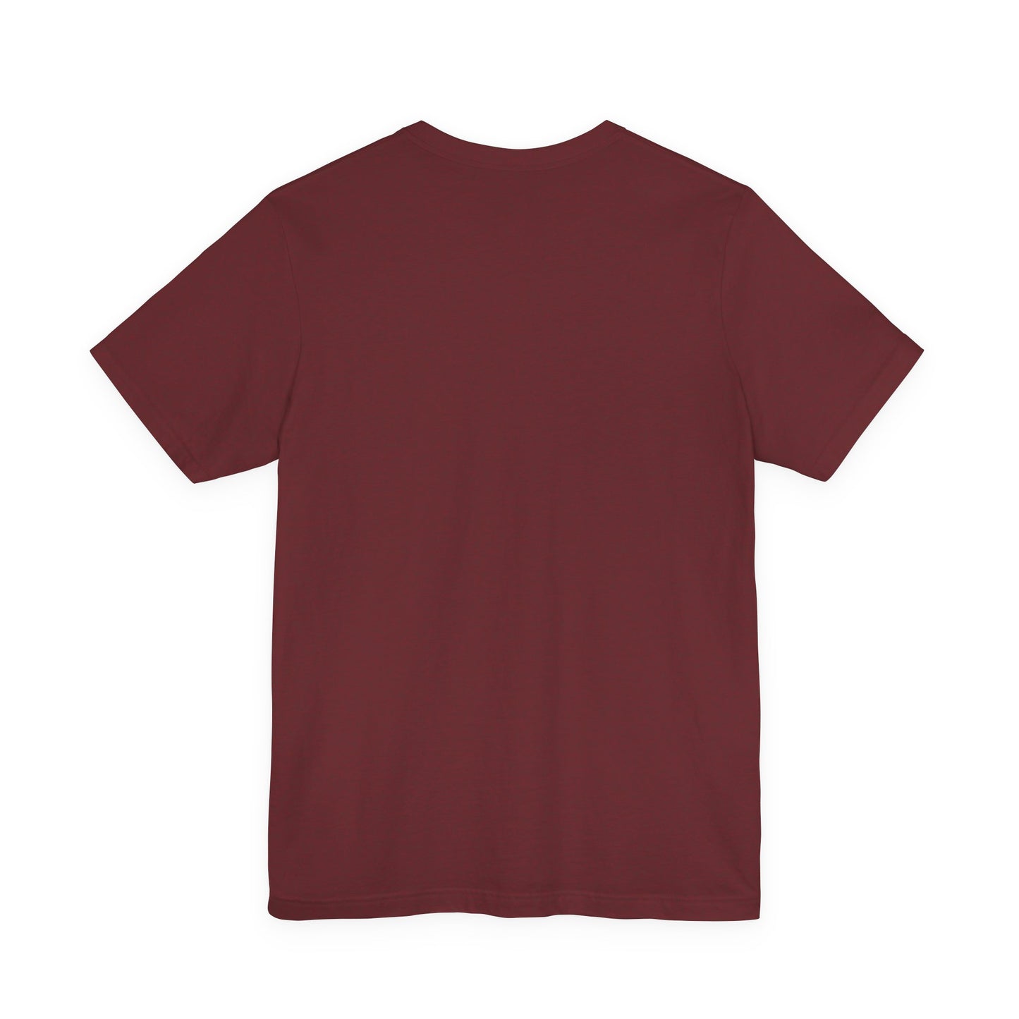 Feel Everything! Revive & Rebel Tee — Empowerment Graphic T-Shirt - Ramshackle Shack