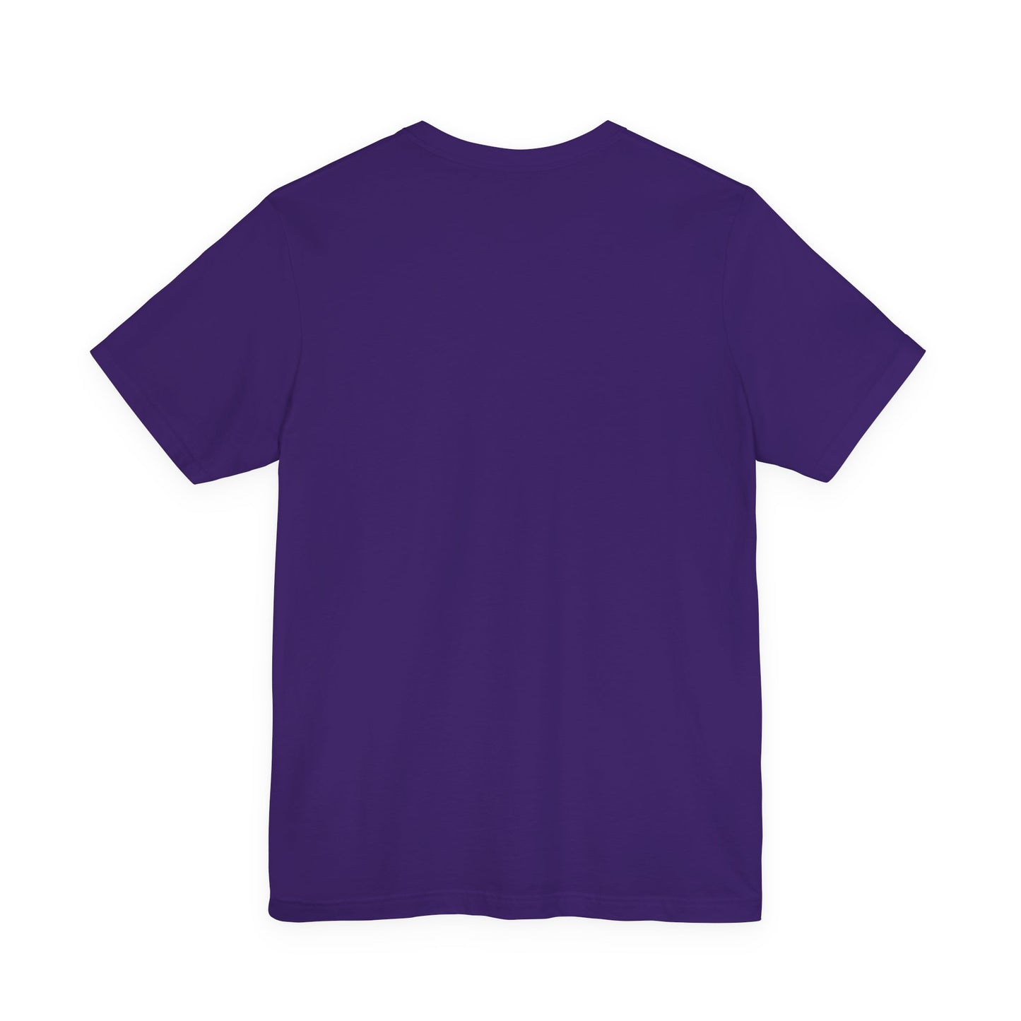 Feel Everything! Revive & Rebel Tee — Empowerment Graphic T-Shirt - Ramshackle Shack