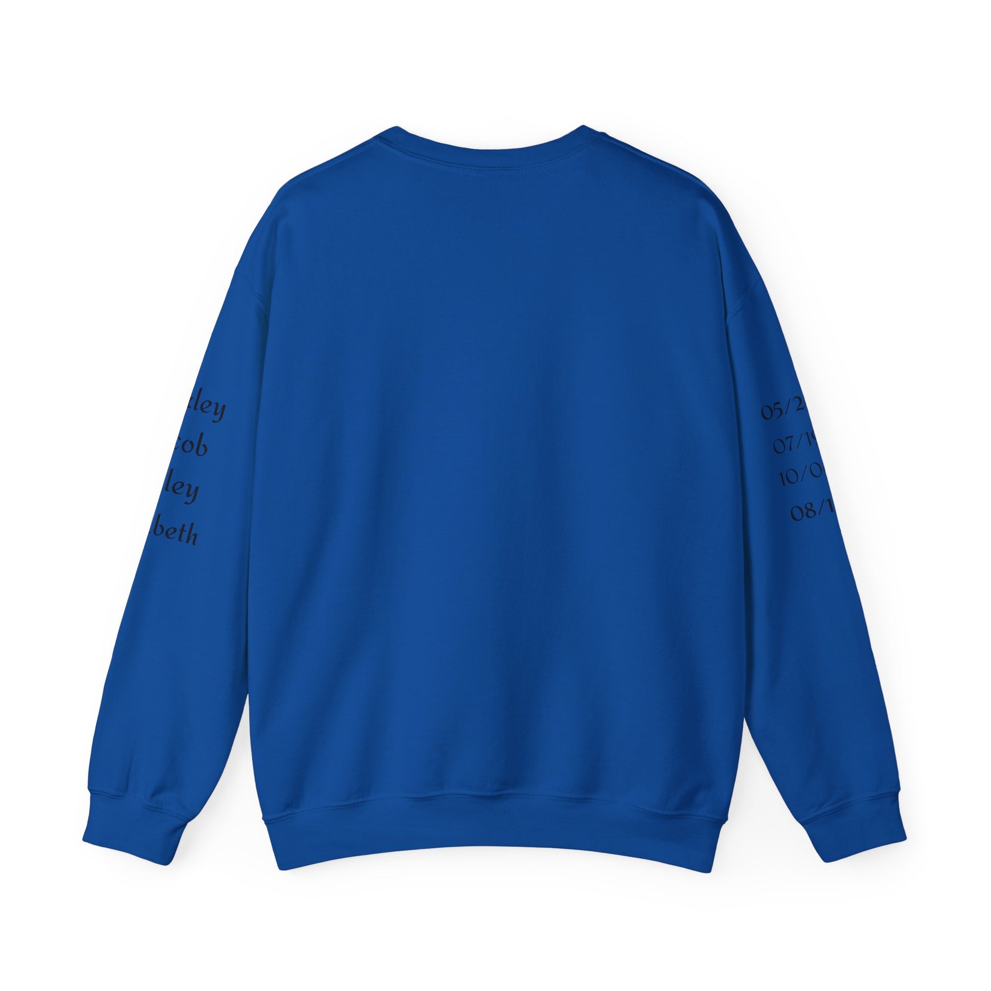 Tired Parent Candid Humor Sweatshirt | mom humor, parenting meme - Ramshackle Shack