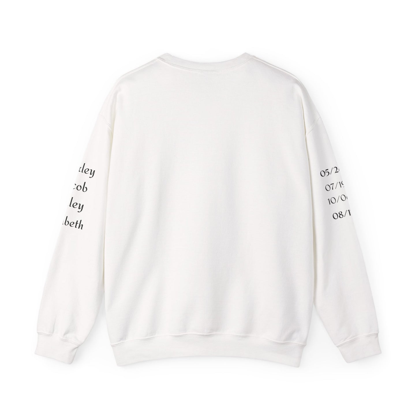 Tired Parent Candid Humor Sweatshirt | mom humor, parenting meme - Ramshackle Shack