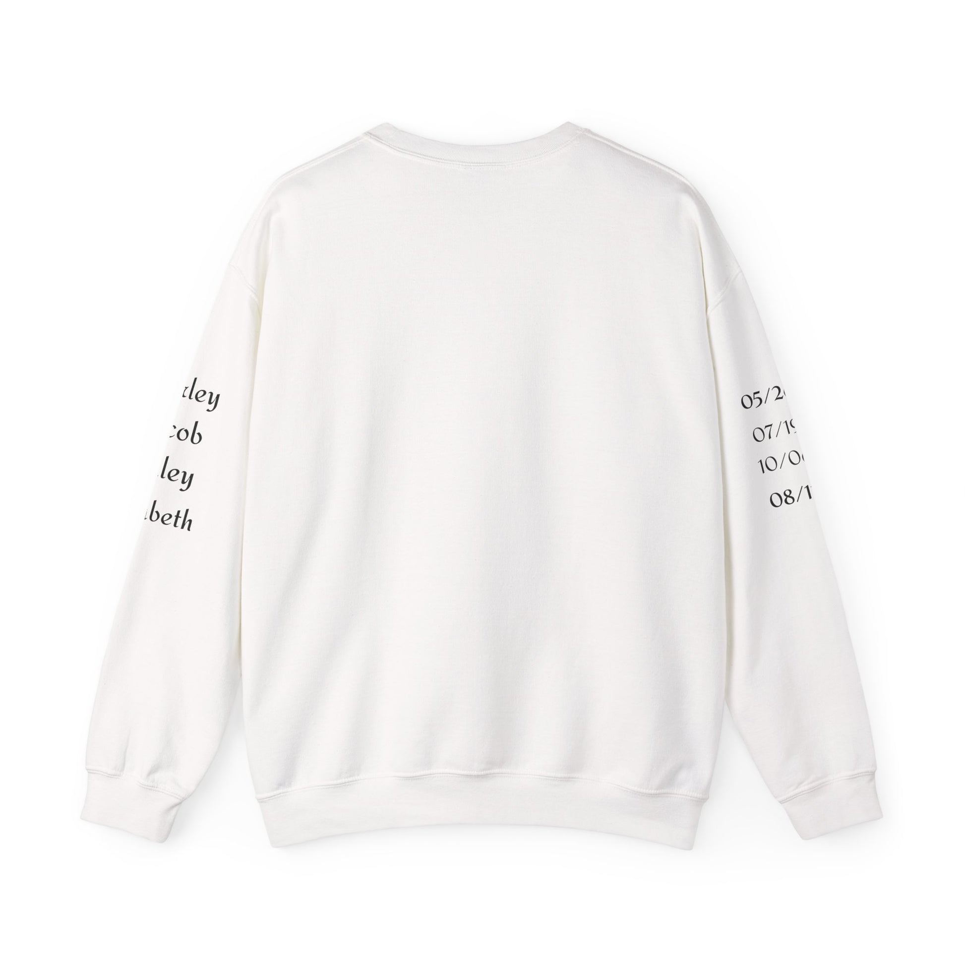 Tired Parent Candid Humor Sweatshirt | mom humor, parenting meme - Ramshackle Shack