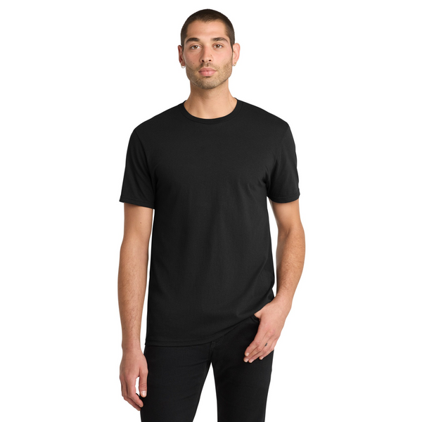 The Concert Tee