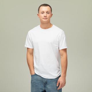 Unisex HD Cotton™ T-Shirt