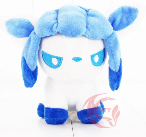 Pokémon Plush Toy Gift - Stuffed Animal Collection - Ramshackle Shack