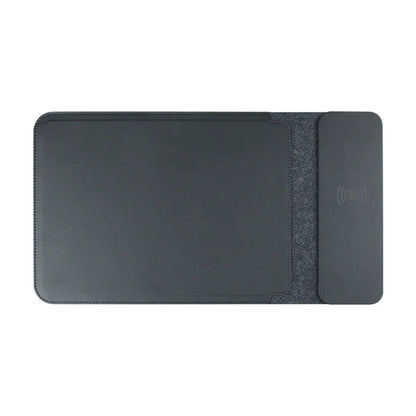 5in1 Wireless Charging Laptop Sleeve - Ramshackle Shack
