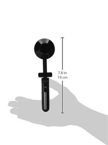 Funnel Measuring Spoon - Ramshackle Shack