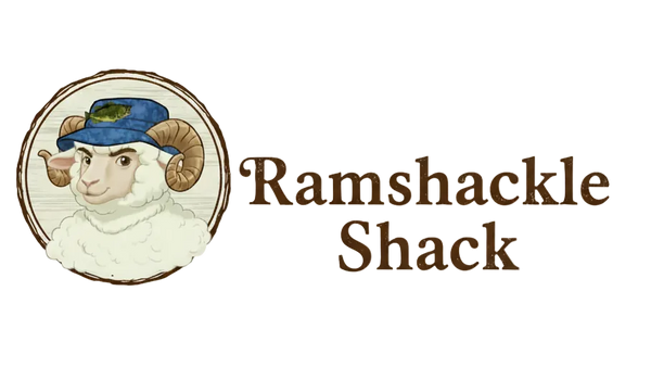 Horizontal logo