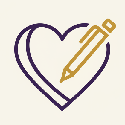Personalization icon