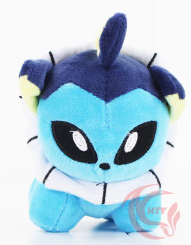 Pokémon Plush Toy Gift - Stuffed Animal Collection - Ramshackle Shack
